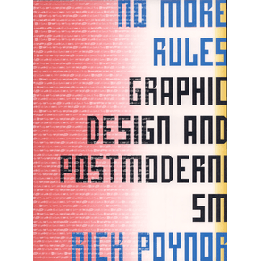 218632.jpg 218632.jpg