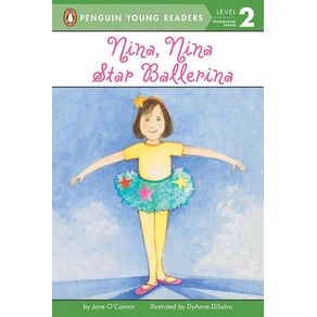 101077.jpg 101077.jpg