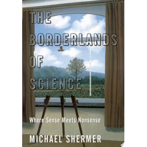 149992.jpg 149992.jpg