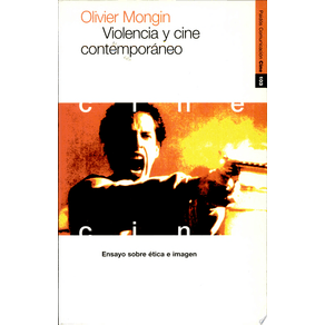 150553.jpg 150553.jpg