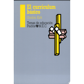 146475.jpg 146475.jpg