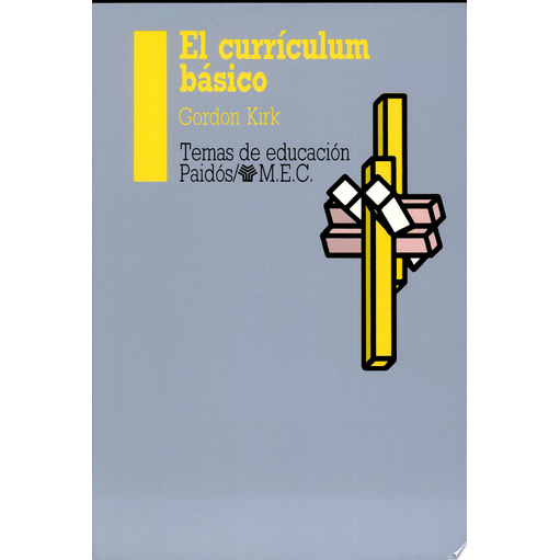 146475.jpg 146475.jpg