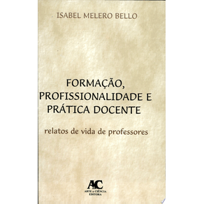 210258.jpg 210258.jpg