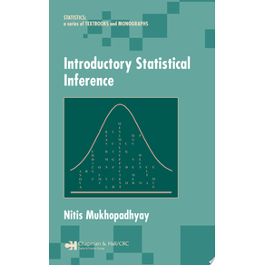 223462.jpg 223462.jpg