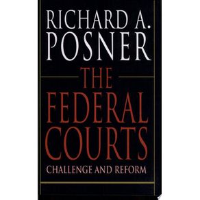 110310.jpg 110310.jpg