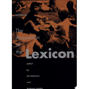 136641.jpg 136641.jpg