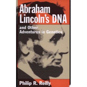 207744.jpg 207744.jpg