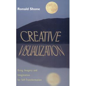 114416.jpg 114416.jpg