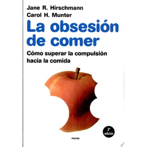 146553.jpg 146553.jpg