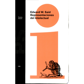 149781.jpg 149781.jpg