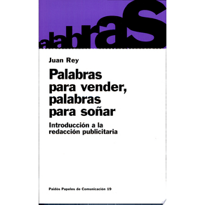 150453.jpg 150453.jpg