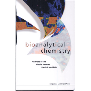 218689.jpg 218689.jpg