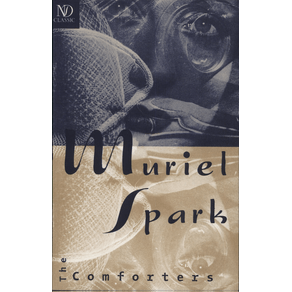 228354.jpg 228354.jpg