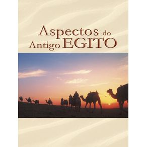 210437.jpg 210437.jpg