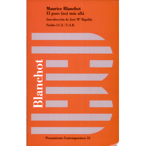 151010.jpg 151010.jpg