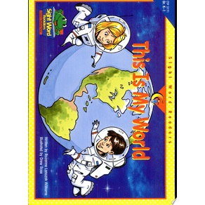 216413.jpg 216413.jpg