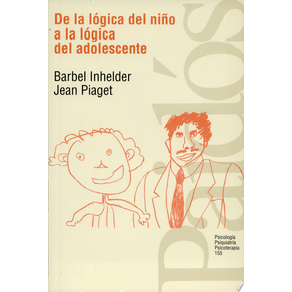 150771.jpg 150771.jpg