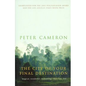 109443.jpg 109443.jpg