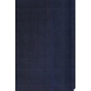 134604.jpg 134604.jpg