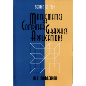 208241.jpg 208241.jpg