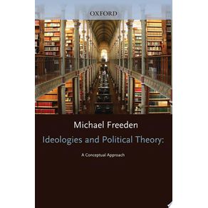 149406.jpg 149406.jpg