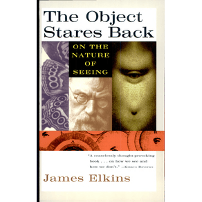 102765.jpg 102765.jpg