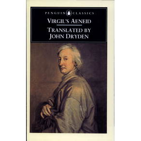 163042.jpg 163042.jpg