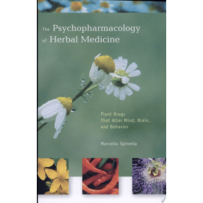 137363.jpg 137363.jpg