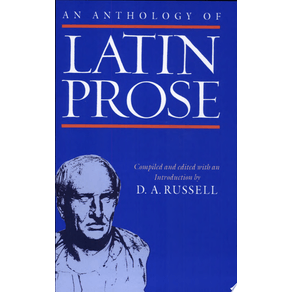 149492.jpg 149492.jpg