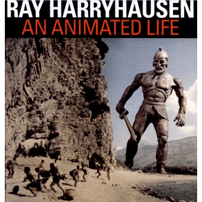 219941.jpg 219941.jpg