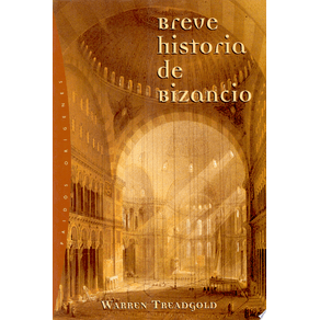 150517.jpg 150517.jpg