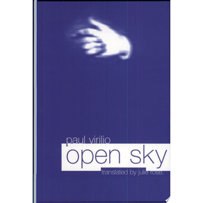 202632.jpg 202632.jpg