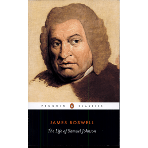 162534.jpg 162534.jpg