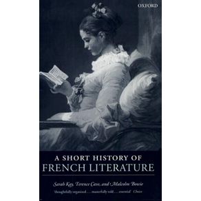 211590.jpg 211590.jpg