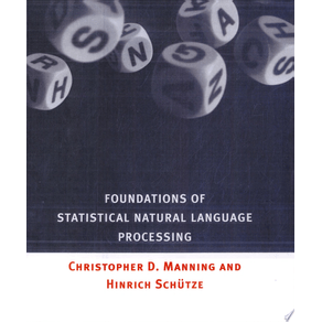 135527.jpg 135527.jpg