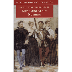 149674.jpg 149674.jpg