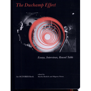 136253.jpg 136253.jpg