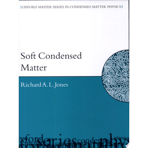 210953.jpg 210953.jpg