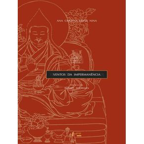 239726.jpg 239726.jpg