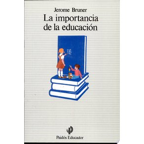 146383.jpg 146383.jpg