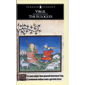 162921.jpg 162921.jpg