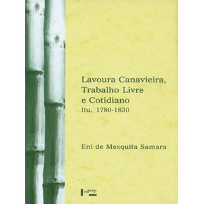 209605.jpg 209605.jpg