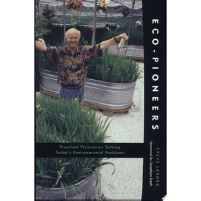 136946.jpg 136946.jpg