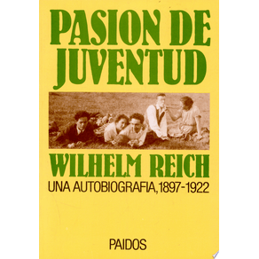 150873.jpg 150873.jpg