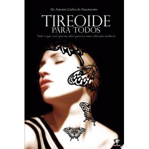 224420.jpg 224420.jpg