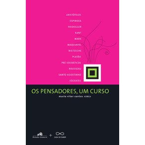 219616.jpg 219616.jpg