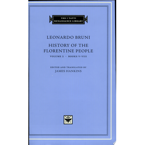 206964.jpg 206964.jpg