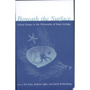 136873.jpg 136873.jpg