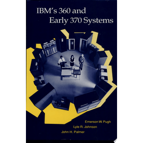 135657.jpg 135657.jpg