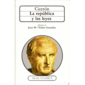 223104.jpg 223104.jpg